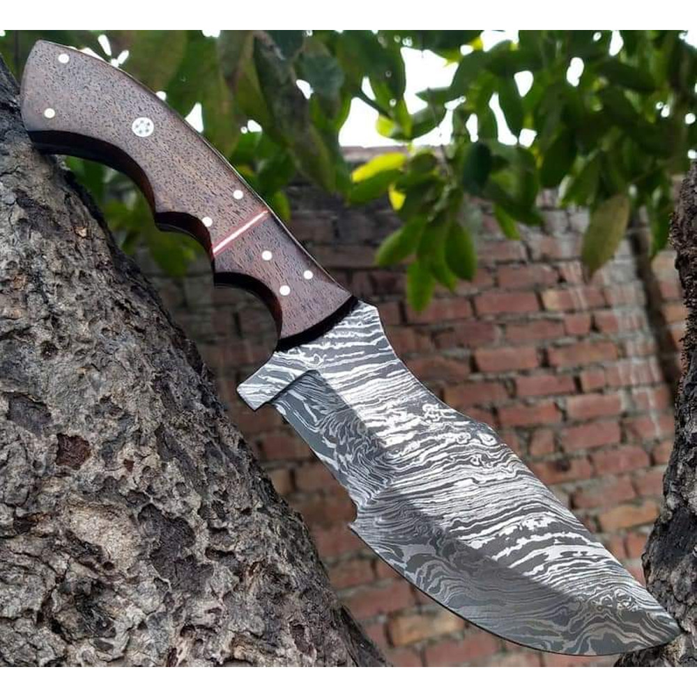 where to buy Carbon Steel knife