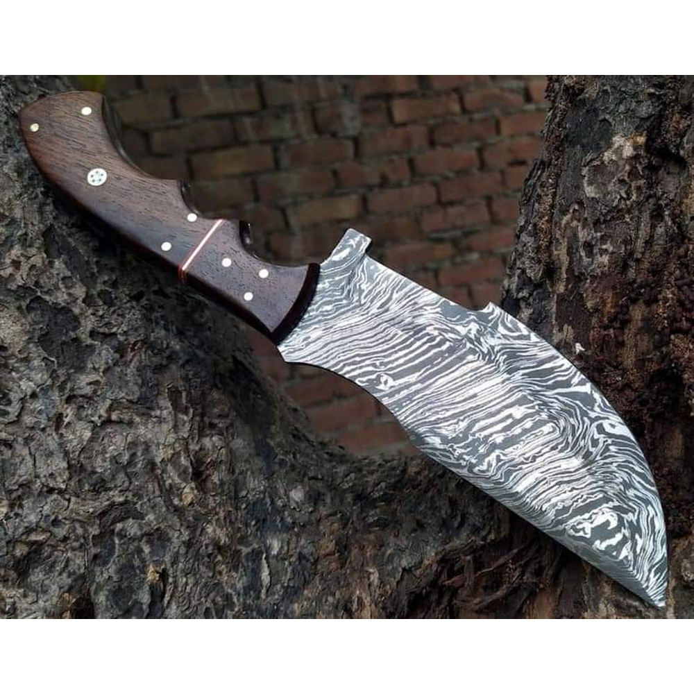 where to buy Carbon Steel knife