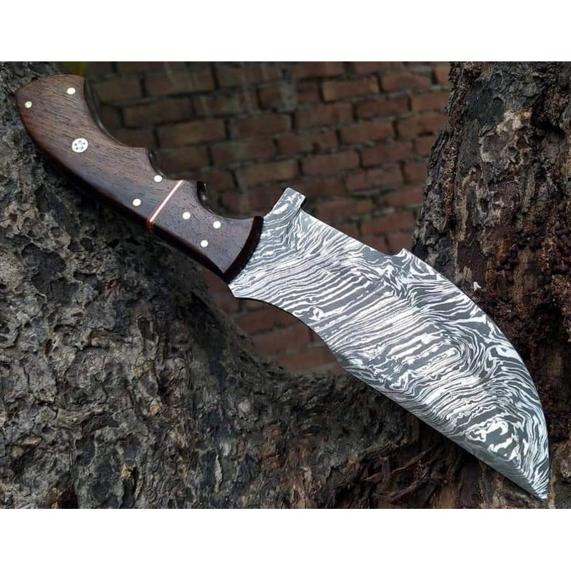 where to buy Carbon Steel knife
