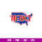 Merica Usa Map, Merica Usa Map Svg, 4th of July Svg, Patriotic Svg, Independence Day Svg, USA Svg, png,dxf,eps file.jpg