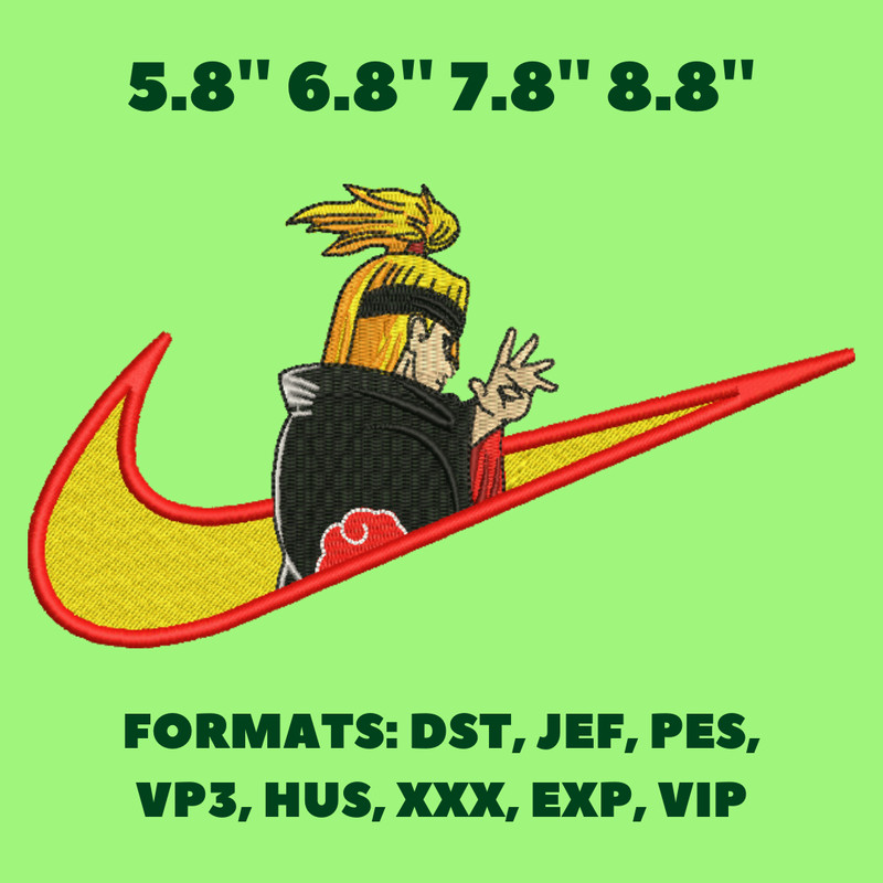 (AED 224) DEIDARA UCHIHA.png