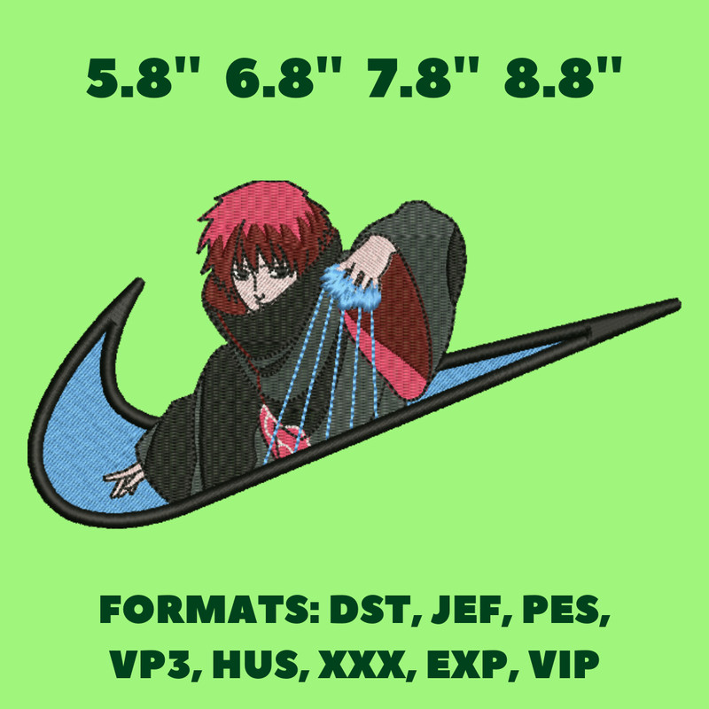 (AED 355) SASORI.png