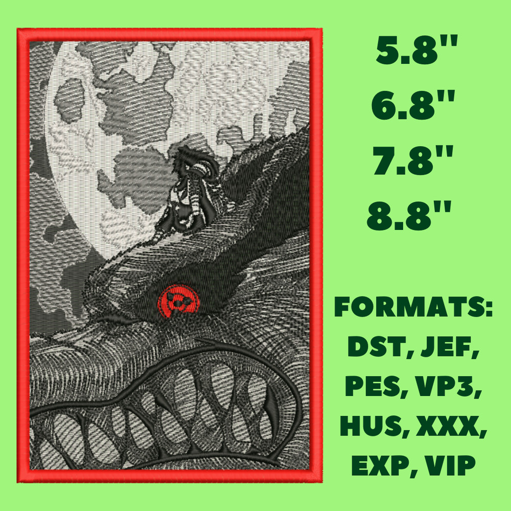 (AED 367) MADARA.png