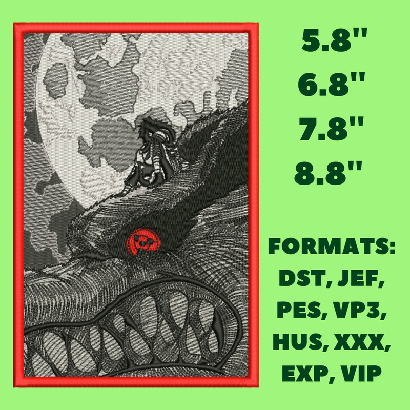 (AED 367) MADARA.png