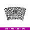 Mom Life Leopard Full Wrap,Mom Life Leopard Full Wrap Svg, Starbucks Svg, Coffee Ring Svg, Cold Cup Svg, png,dxf,eps file.jpg