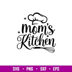 Moms Kitchen, Mommys Coffee Full Wrap Svg, Starbucks Svg, Coffee Ring Svg, Cold Cup Svg, png,dxf,eps file