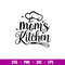 Moms Kitchen, Mommy’s Coffee Full Wrap Svg, Starbucks Svg, Coffee Ring Svg, Cold Cup Svg, png,dxf,eps file.jpg