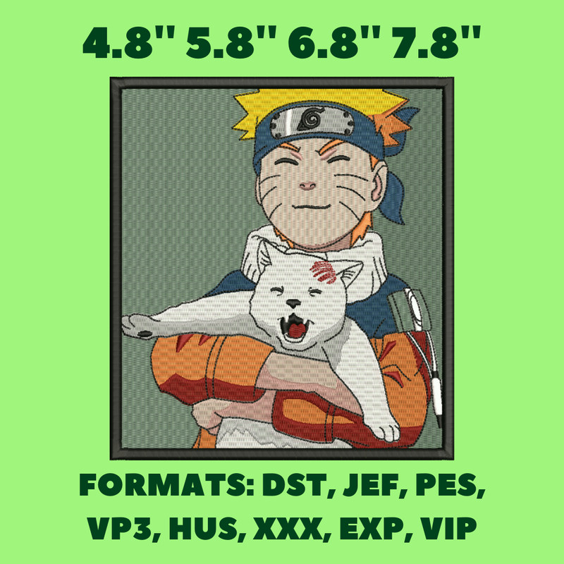 (AED 718) NARUTO.png