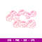 Peonies Full Wrap, Peonies Full Wrap Svg, Starbucks Svg, Coffee Ring Svg, Cold Cup Svg, png,dxf,eps file.jpg