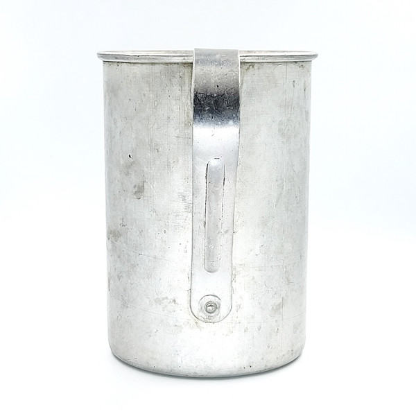 7 Aluminum mug 1 liter USSR 1960s.jpg