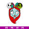 Sally Skellington, Sally Skellington Svg, Halloween Svg, Spooky Season Svg, Trick or Treat Svg,png,dxf,eps file.jpg