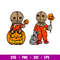 Sam Trick r Treat Bundle, Sam Trick r Treat Bundle Svg, Halloween Svg, Spooky Season Svg, Trick or Treat Svg, png,dxf,eps file.jpg
