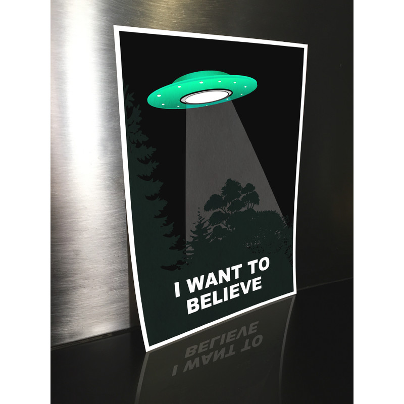 UFO-Wall-Art-4.png