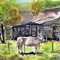 cow (3).png