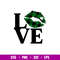 St Patricks Day Lov Buffalo Lips, St. Patrick’s Day Love Buffalo Lips Svg, St. Patrick’s Day Svg, Lucky Svg, Irish Svg, Clover Svg, png,dxf,eps file.jpg