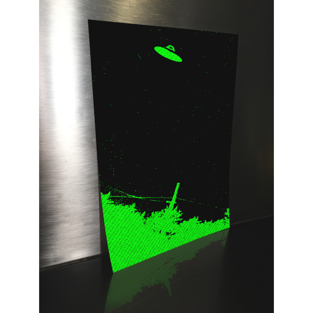 UFO-Wall-Art-11.png