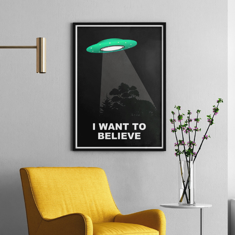 UFO-Wall-Art-3.png