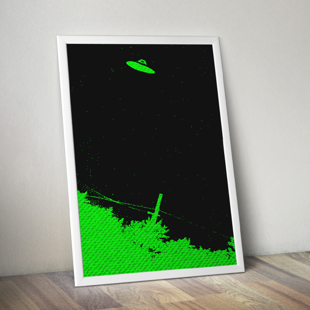 UFO-Wall-Art-9.png