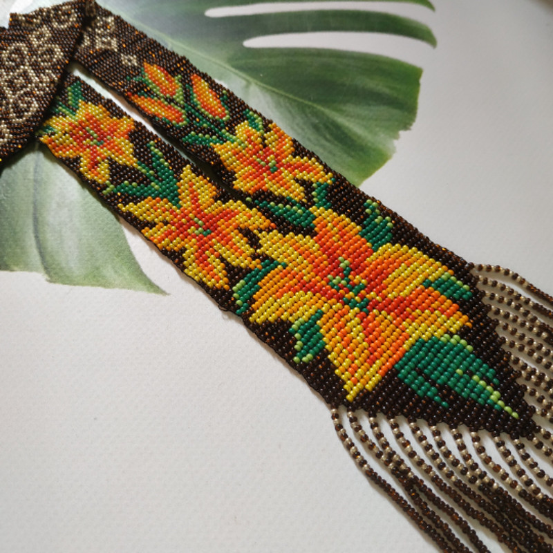 Без названия (1).png