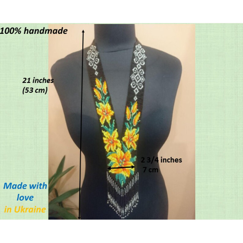 Без названия (2).png