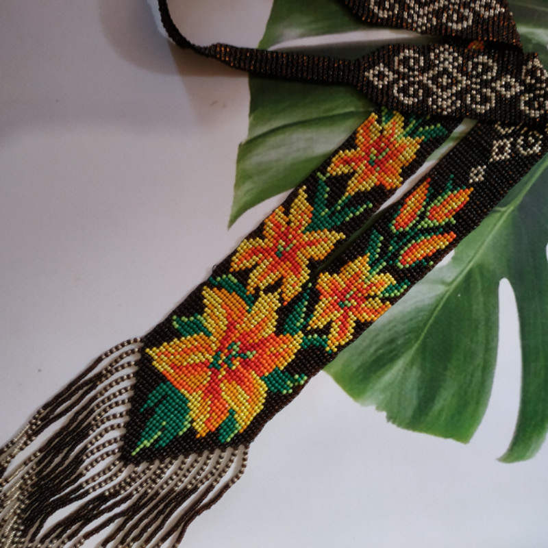 Без названия (3).png