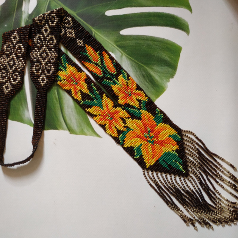 Без названия (4).png