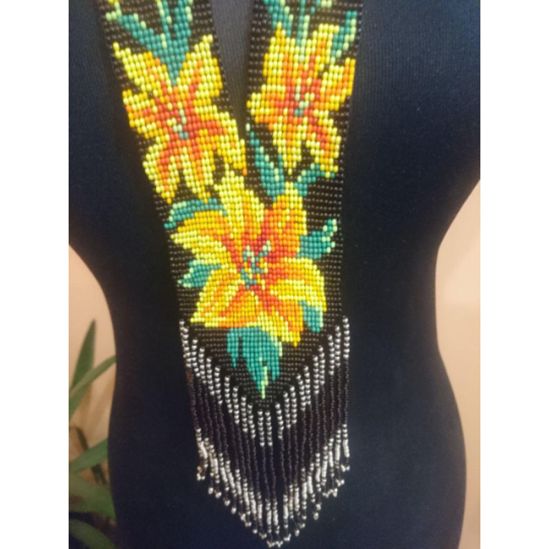 Без названия (8).png