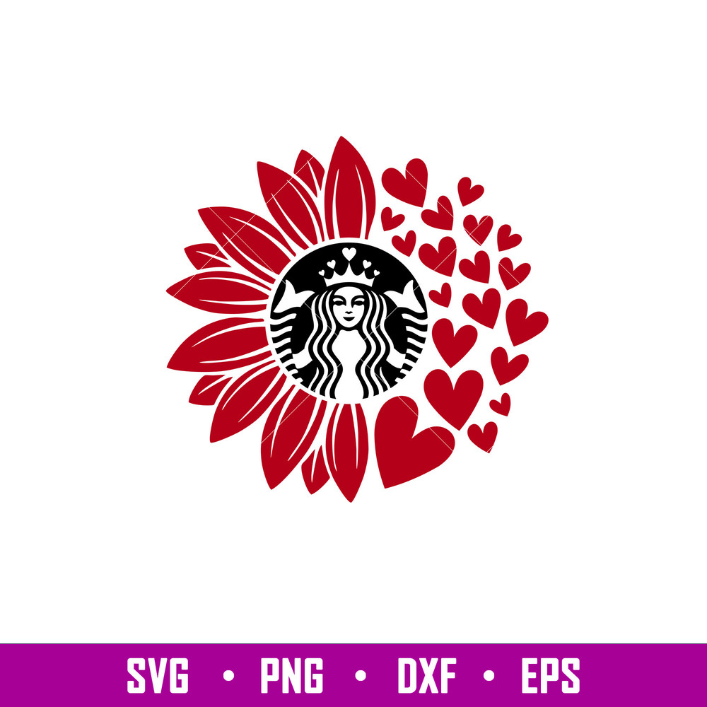 Valentines Hearts Sunflower, valentines day gnome, valentine sublimation, valentine day gnomes svg, valentine gnome svg, love svg, valentine svg, valentine day