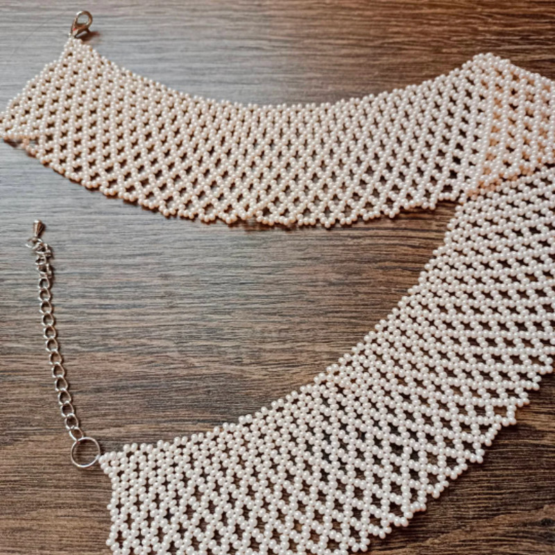 Без названия (3).png