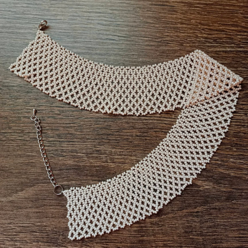 Без названия (4).png