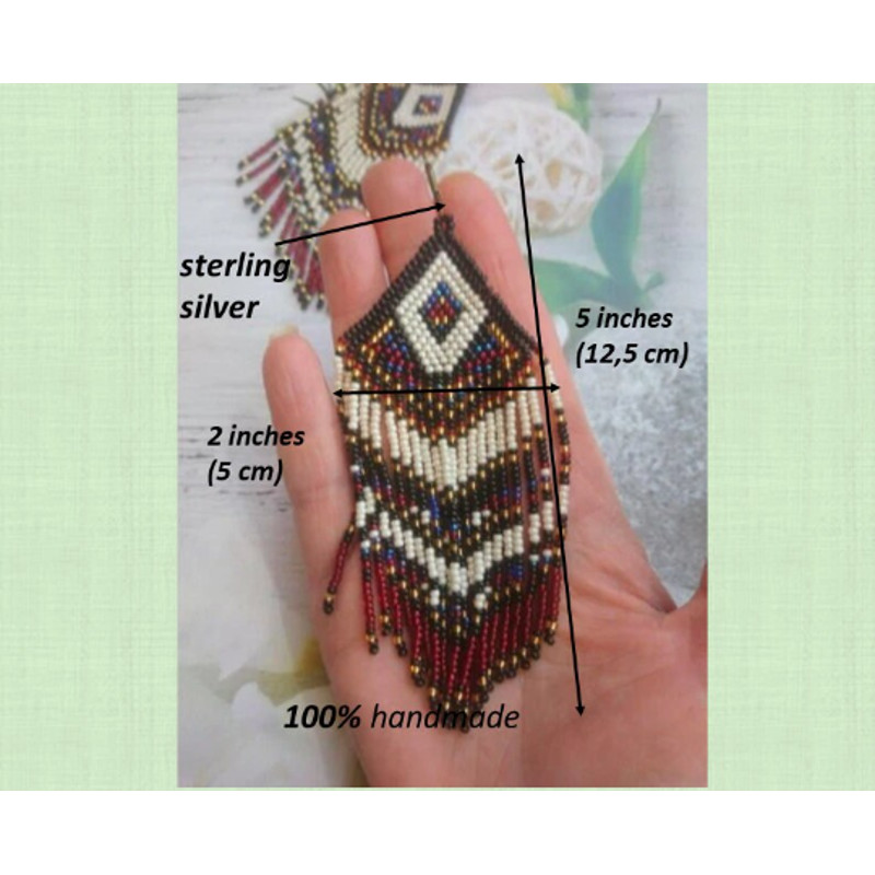 Без названия (2).png