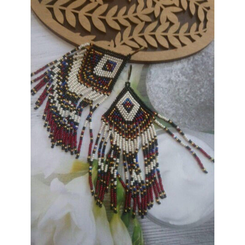 Без названия (3).png