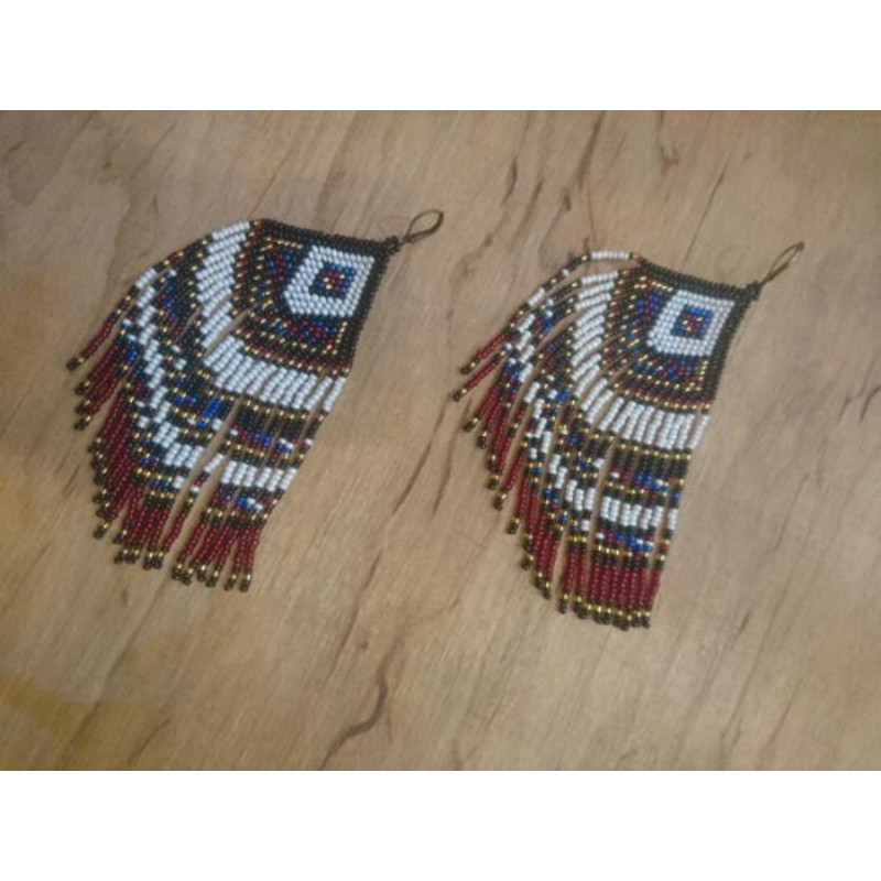 Без названия (4).png