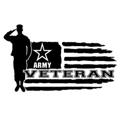 army veteran svg, veteran svg, military svg, patriotic svg, soldier svg, trending svg