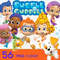 bubble guppies png clipart bundle.jpg