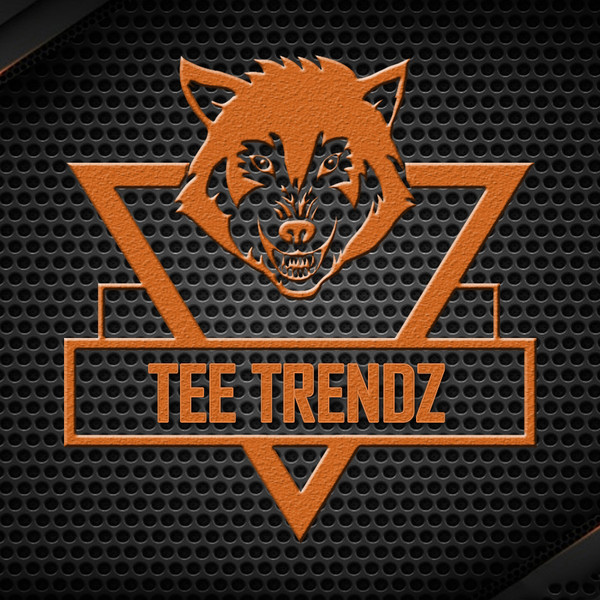 Tee Trendz shop logo.jpg