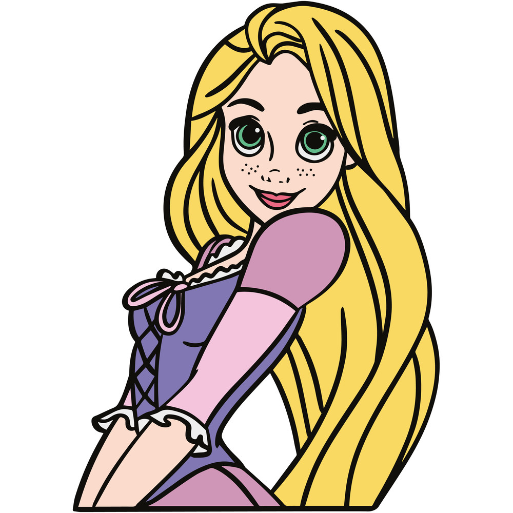 Rapunzel 1 PNG.png