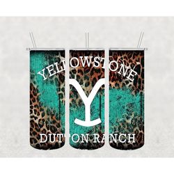yellowstone tumbler bundle png, yellowstone tumbler, beth dutton tumbler, dutton ranch tumbler yellowstone series, dutto