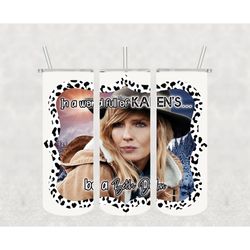 yellowstone tumbler bundle png, yellowstone tumbler, beth dutton tumbler, dutton ranch tumbler yellowstone series, dutto