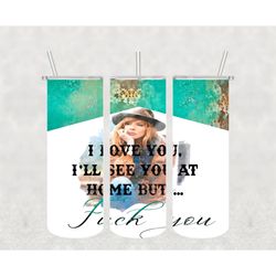 yellowstone tumbler bundle png, yellowstone tumbler, beth dutton tumbler, dutton ranch tumbler yellowstone series, dutto