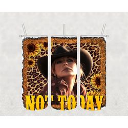 yellowstone tumbler bundle png, yellowstone tumbler, beth dutton tumbler, dutton ranch tumbler yellowstone series, dutto