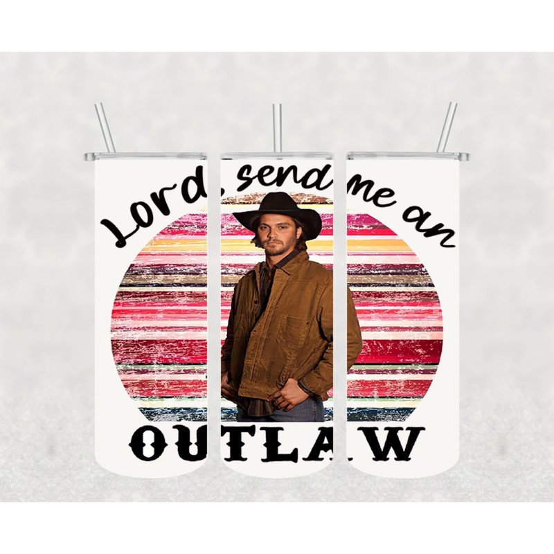 outlaw.jpg