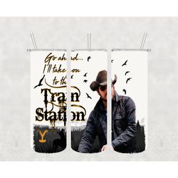 yellowstone tumbler bundle png, yellowstone tumbler, beth dutton tumbler, dutton ranch tumbler yellowstone series, dutto