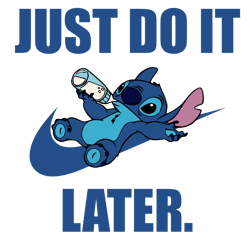 just do it later brand logo svg bundle, just do it svg, just do it cartoon bundle, just do it clipart, just do it png