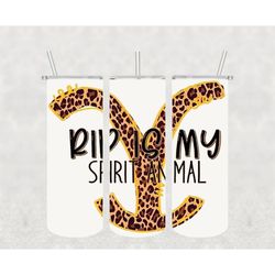 yellowstone tumbler bundle png, yellowstone tumbler, beth dutton tumbler, dutton ranch tumbler yellowstone series, dutto