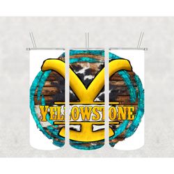 yellowstone tumbler bundle png, yellowstone tumbler, beth dutton tumbler, dutton ranch tumbler yellowstone series, dutto
