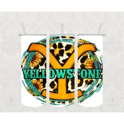 yellowstone tumbler bundle png, yellowstone tumbler, beth dutton tumbler, dutton ranch tumbler yellowstone series, dutto