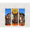 YellowstoneKayceDuttonMountainWrap20ozStraight.jpg