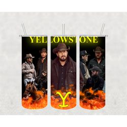 yellowstone tumbler bundle png, yellowstone tumbler, beth dutton tumbler, dutton ranch tumbler yellowstone series, dutto