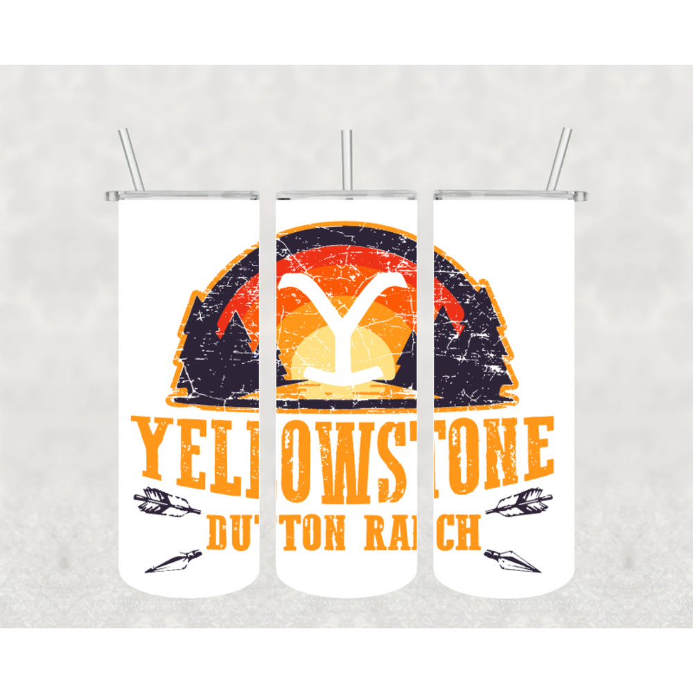 yellowstonevintage1.jpg